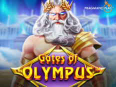 Pragmatic play slots. Rexbet - mobil slotlar.97